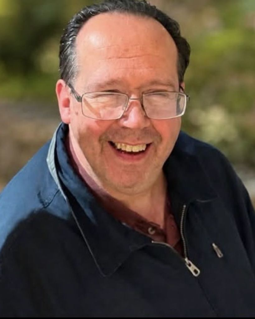 Craig Silvia Profile Photo
