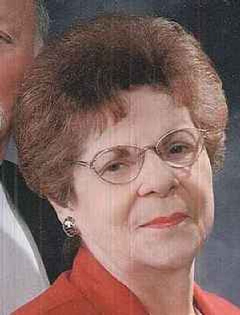 Stella N (Sensesak)  Molaskey Profile Photo