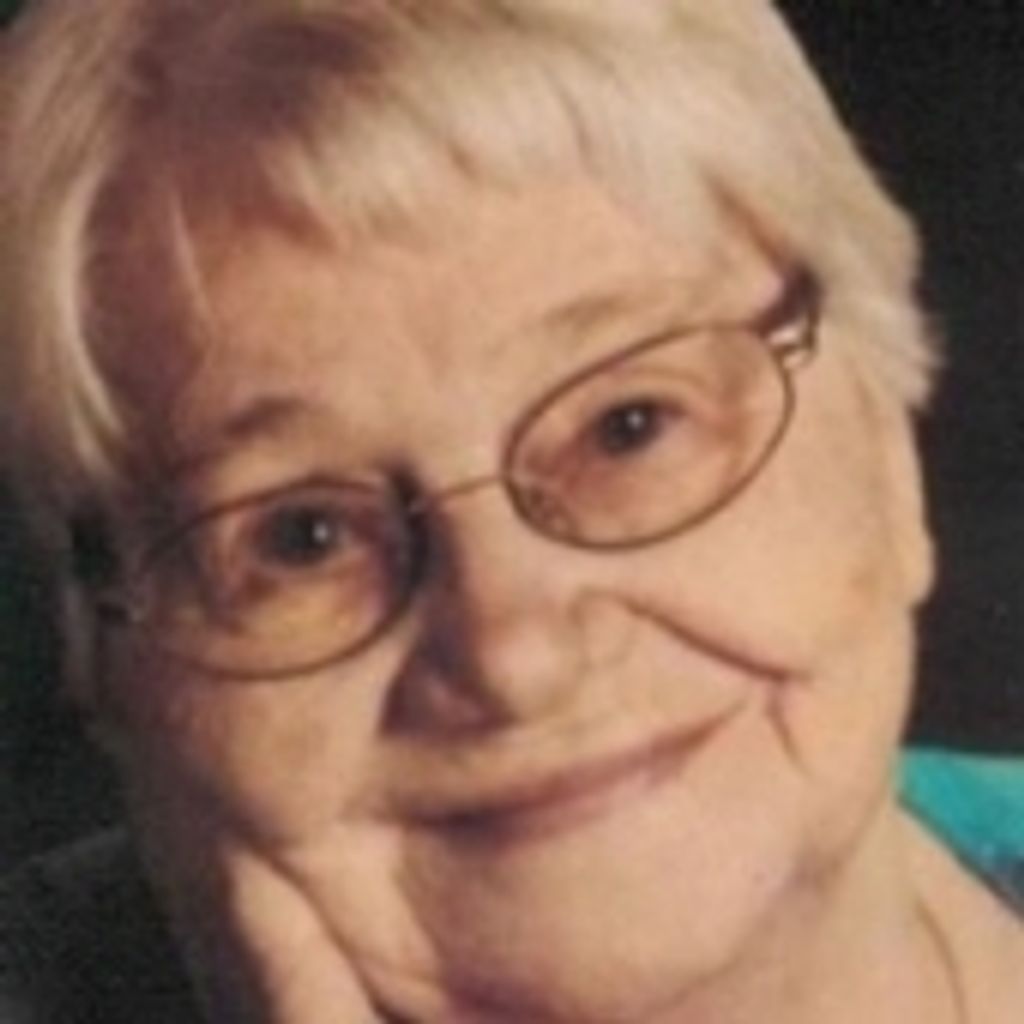 Ruth L. Scott