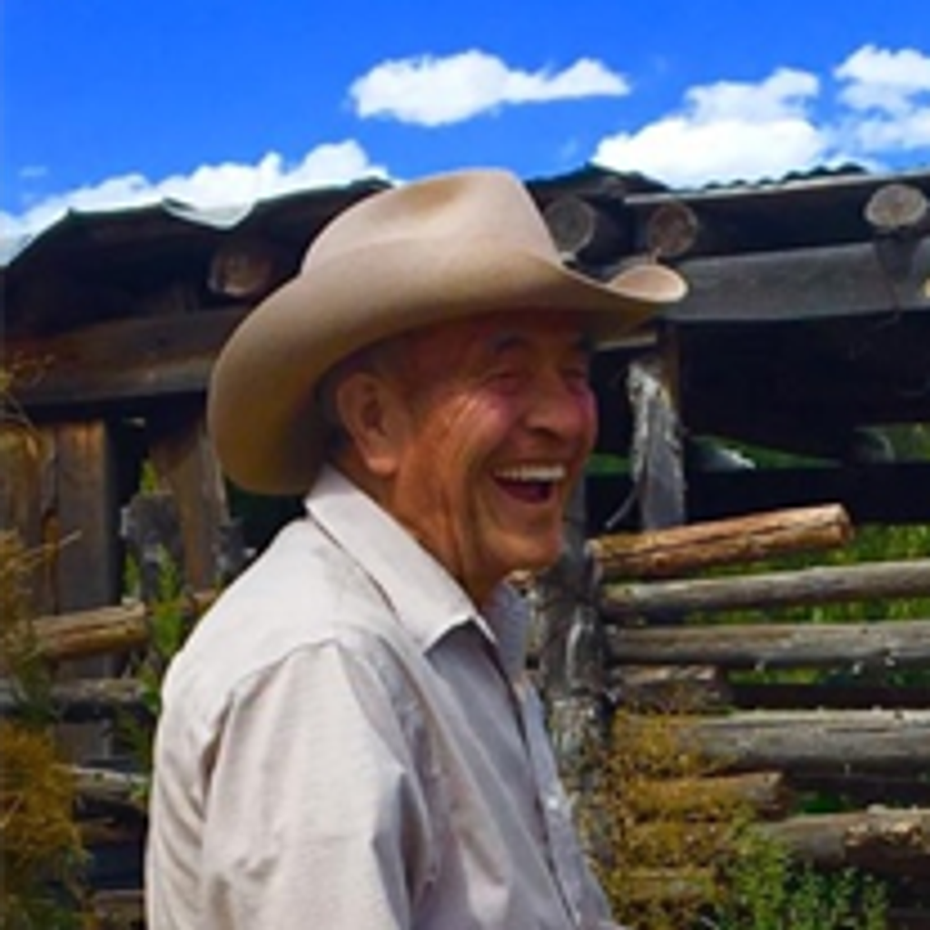 Jose Chacon
