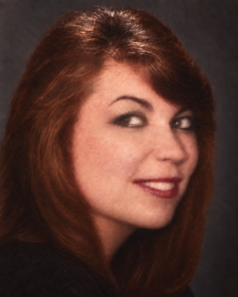 Martha Alice Hicks Profile Photo