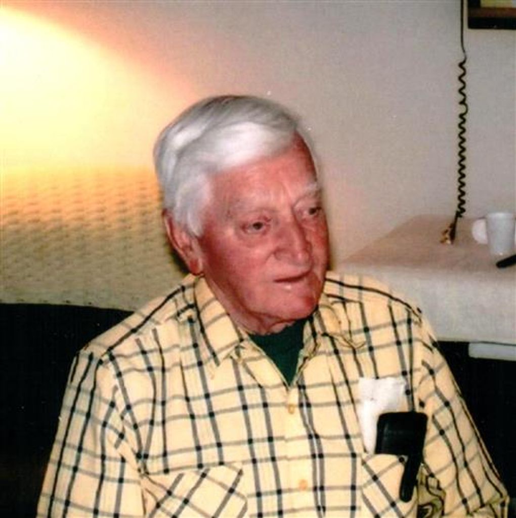 Francis Philip Kuchinsky