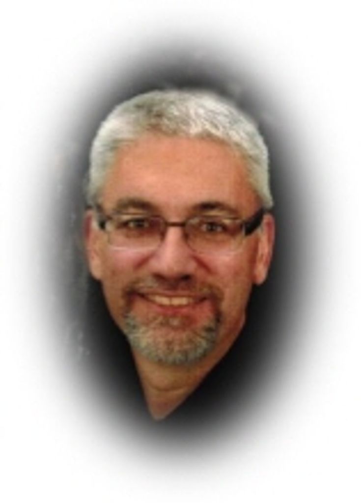 Jamie G. Tigges - Adel Profile Photo