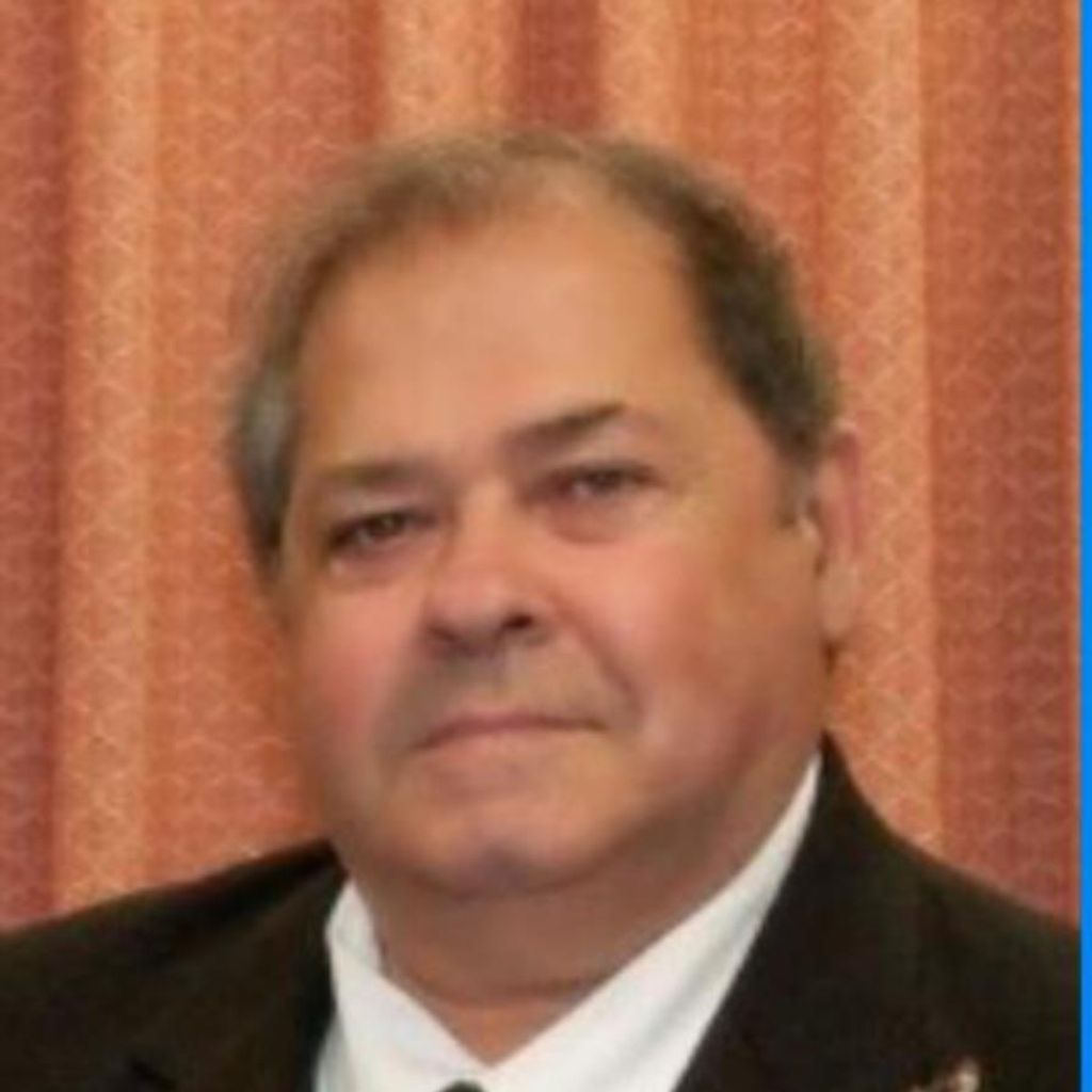 Philip J. Pignone Sr.