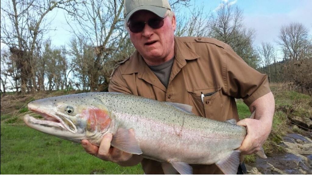 William George Allen