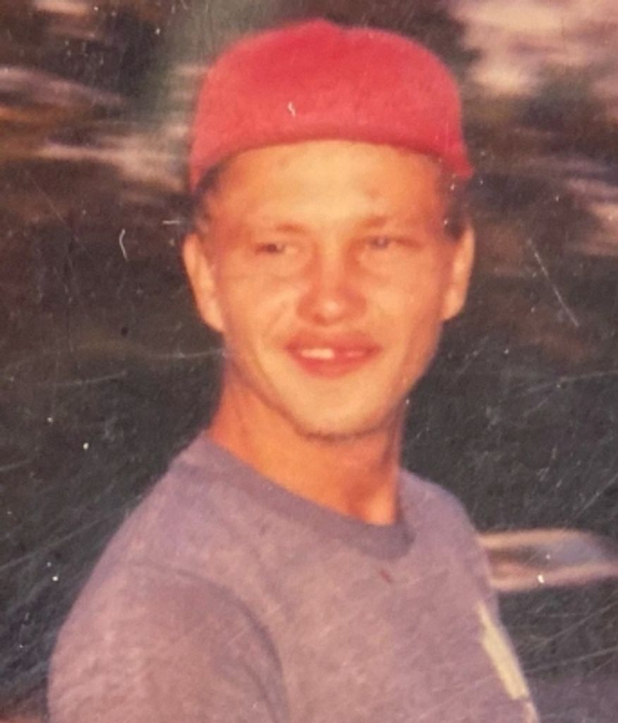 Michael T. Furey Profile Photo