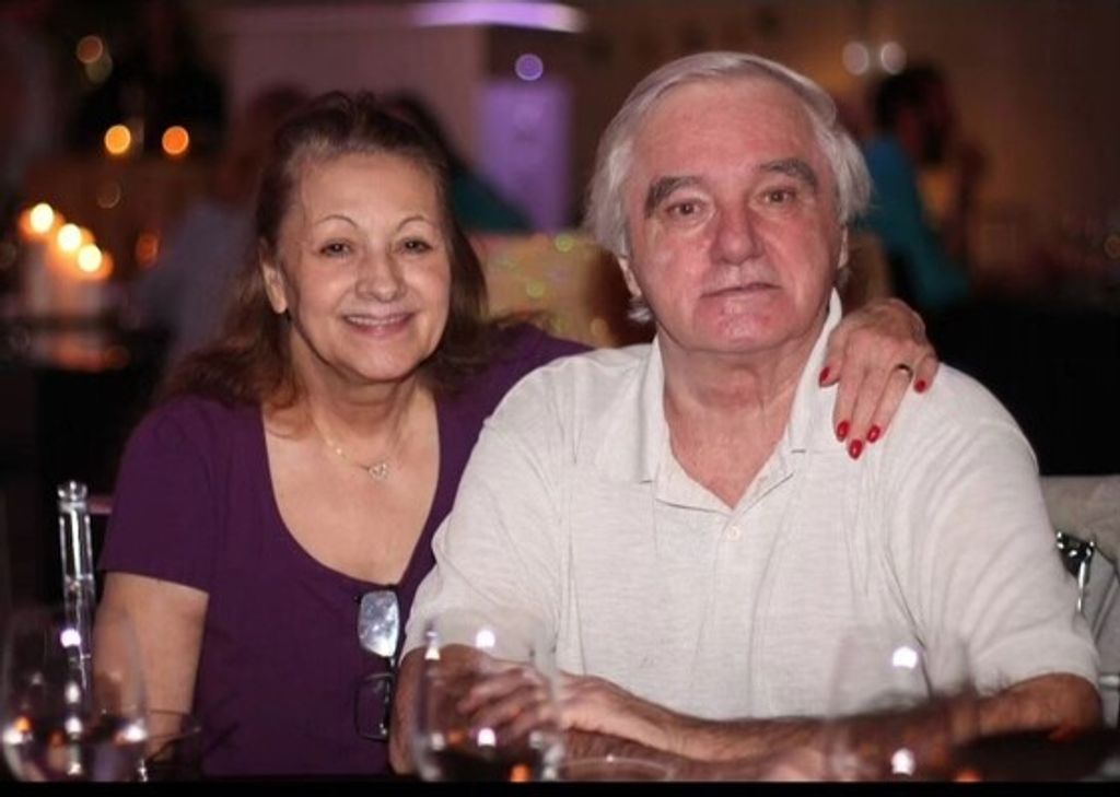 Leo J. "Butch" Nevrotski, Jr.