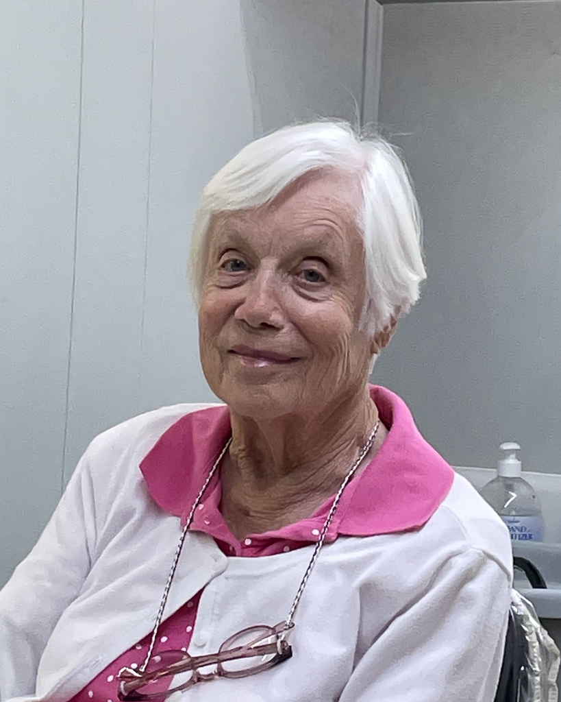 Lou R Putman Profile Photo