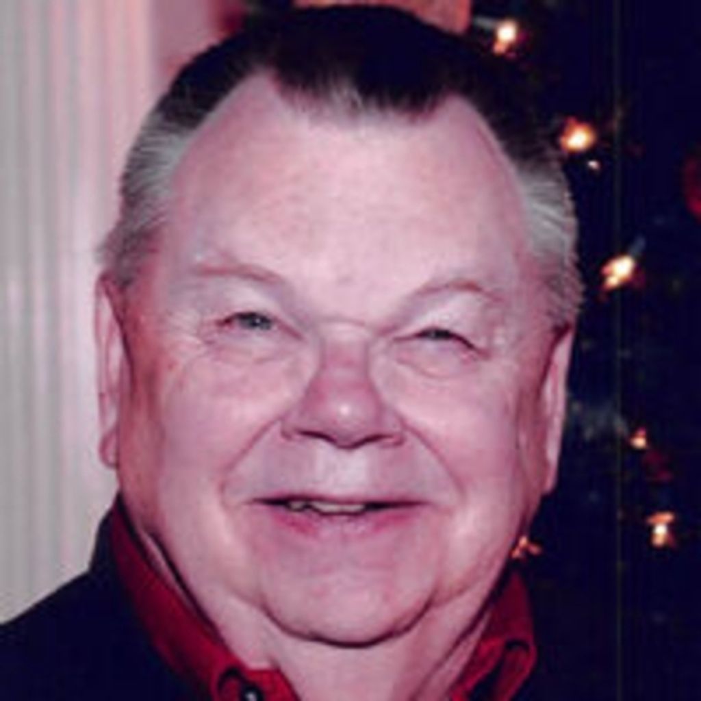 John David Plunk Profile Photo