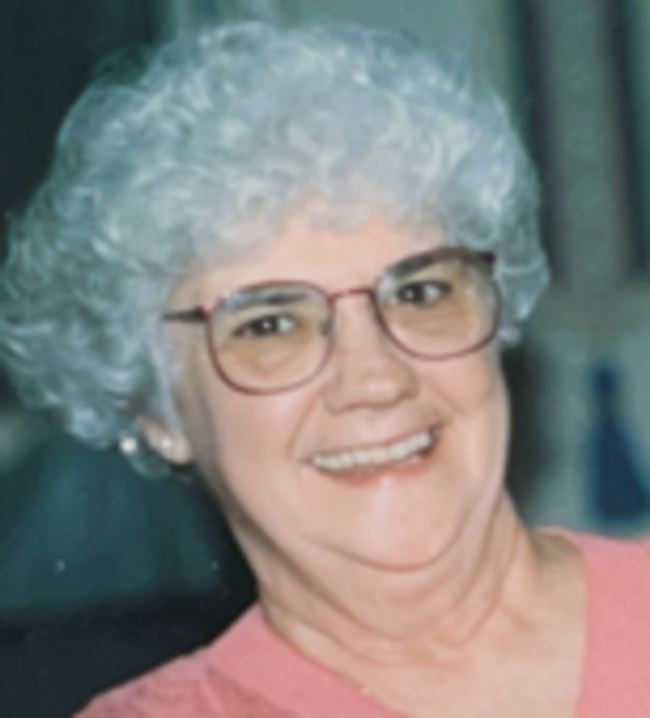 Barbara Poole Profile Photo
