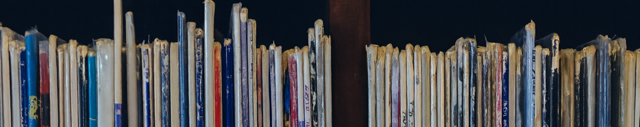 Cover for John Madison Shephard's Obituary