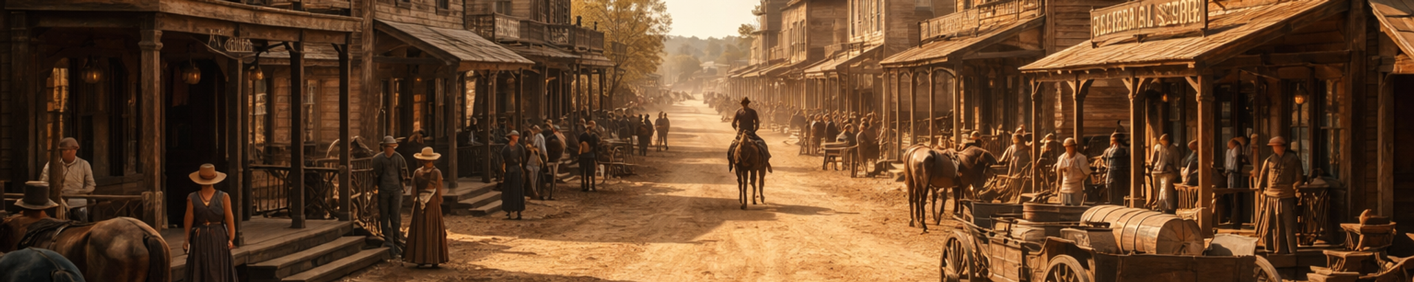 Cover for Lonnie C. Maddox's Obituary