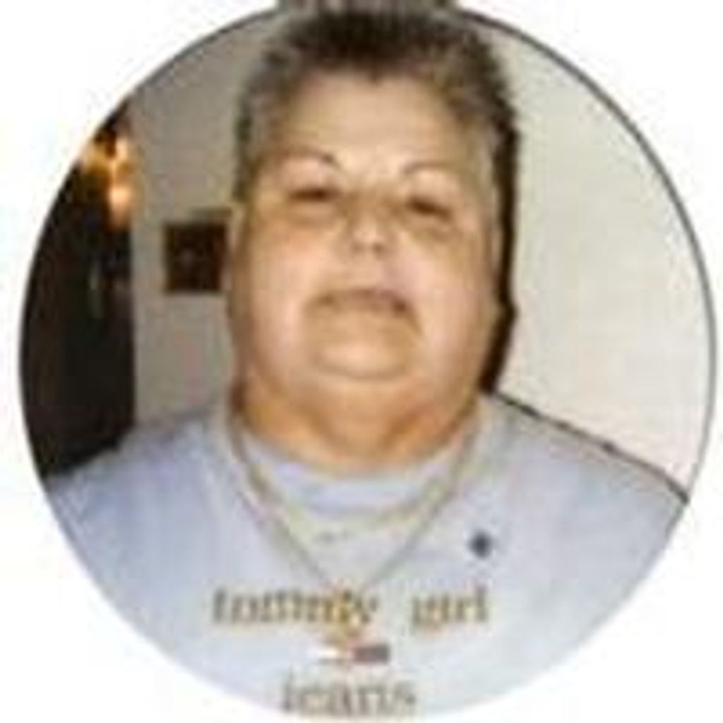 Deborah "Deb" A. Latham