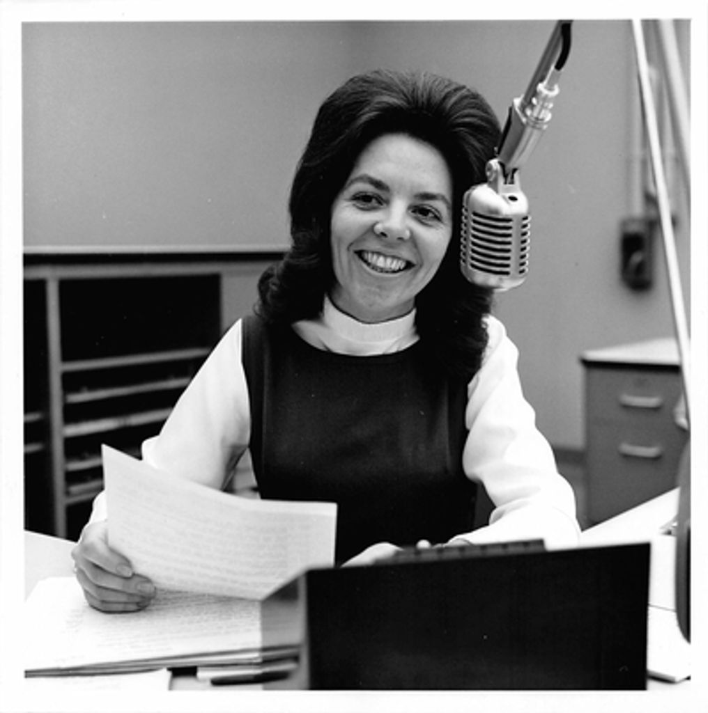 Joan A. Early Profile Photo