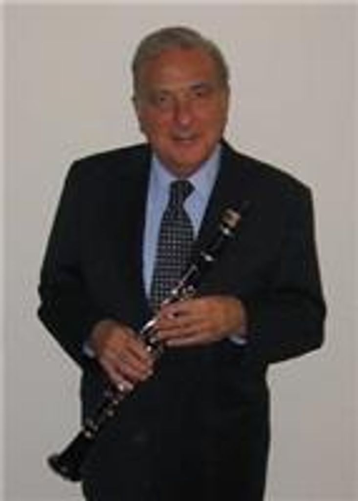 Donald Montanaro
