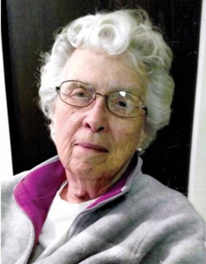 Beverly Bestervelt Profile Photo