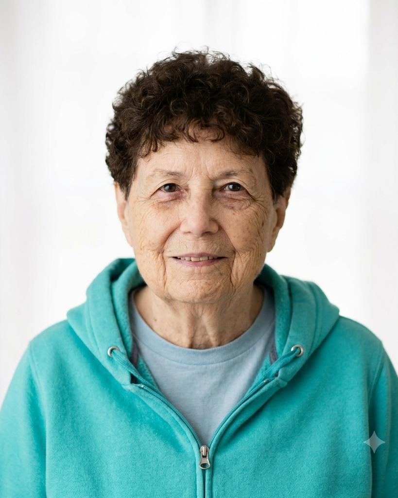 Dorothy J. Stacy Profile Photo