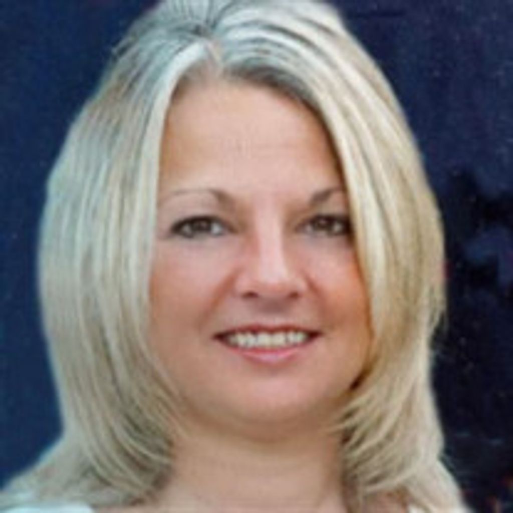 Susanna Jackett