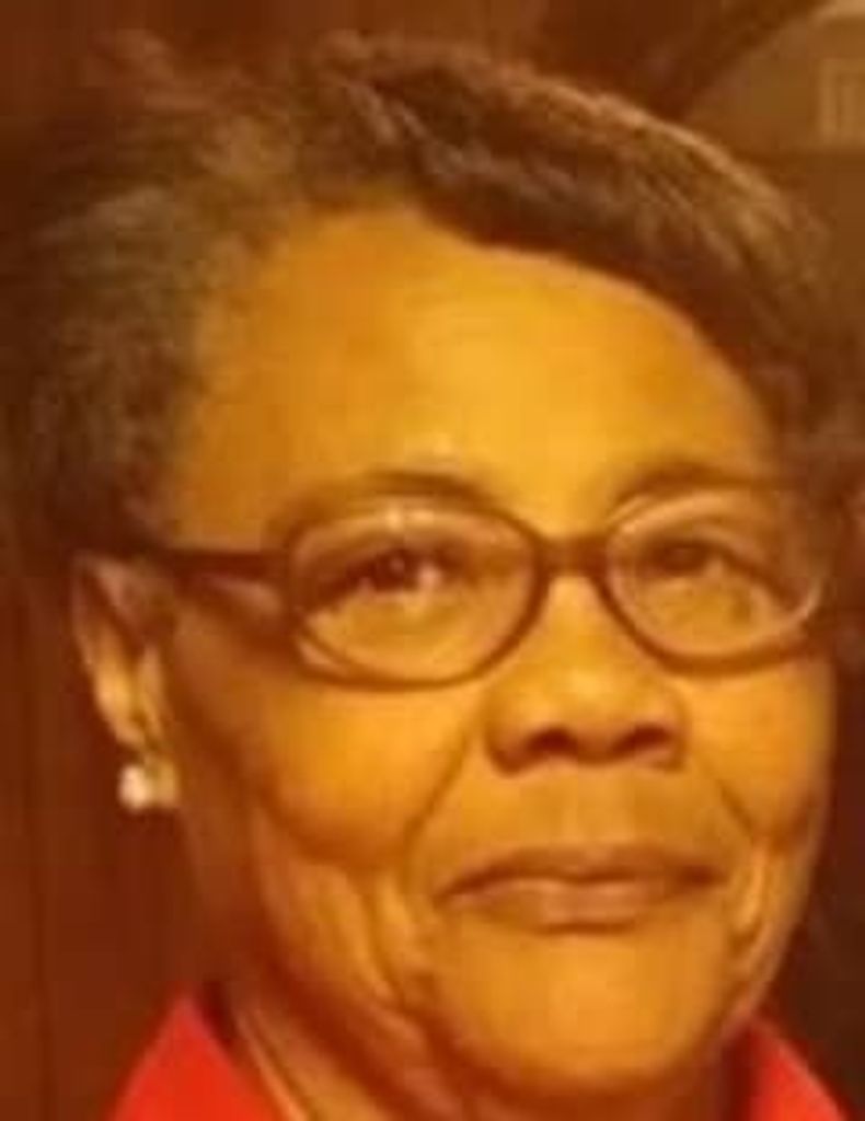 Dorothy Ree Davis Profile Photo