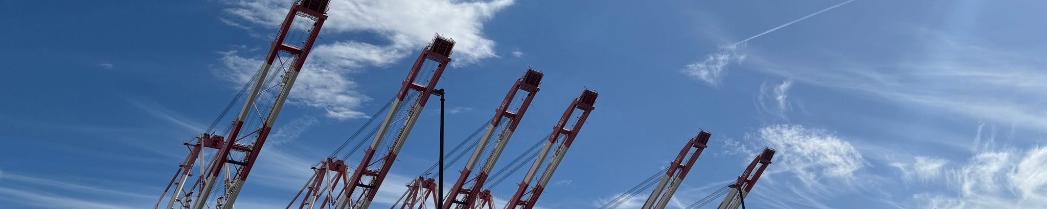 Cover for Richard Jess Linares Jr.'s Obituary