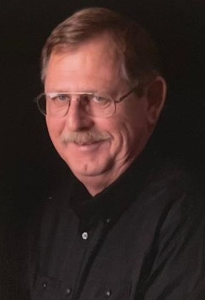 Donald Taylor Bullard