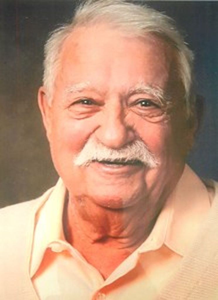 Anthony S. Crisafulli, Sr. Profile Photo
