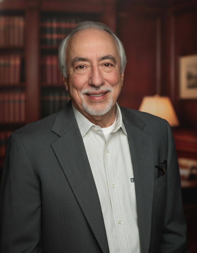 Charles Andrew Covella Profile Photo