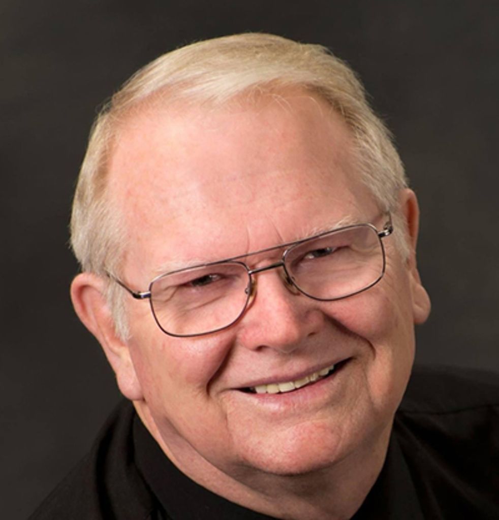 Dennis Larry Bayne Profile Photo