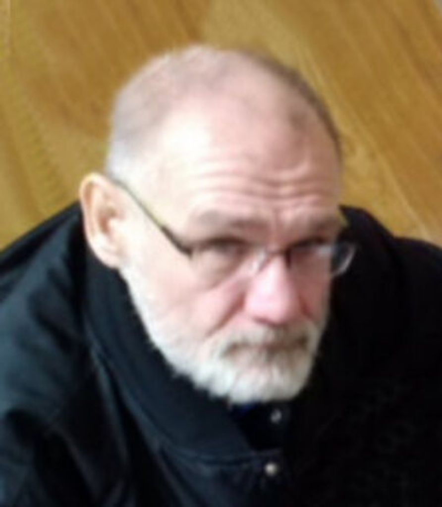 Richard A Owens Profile Photo