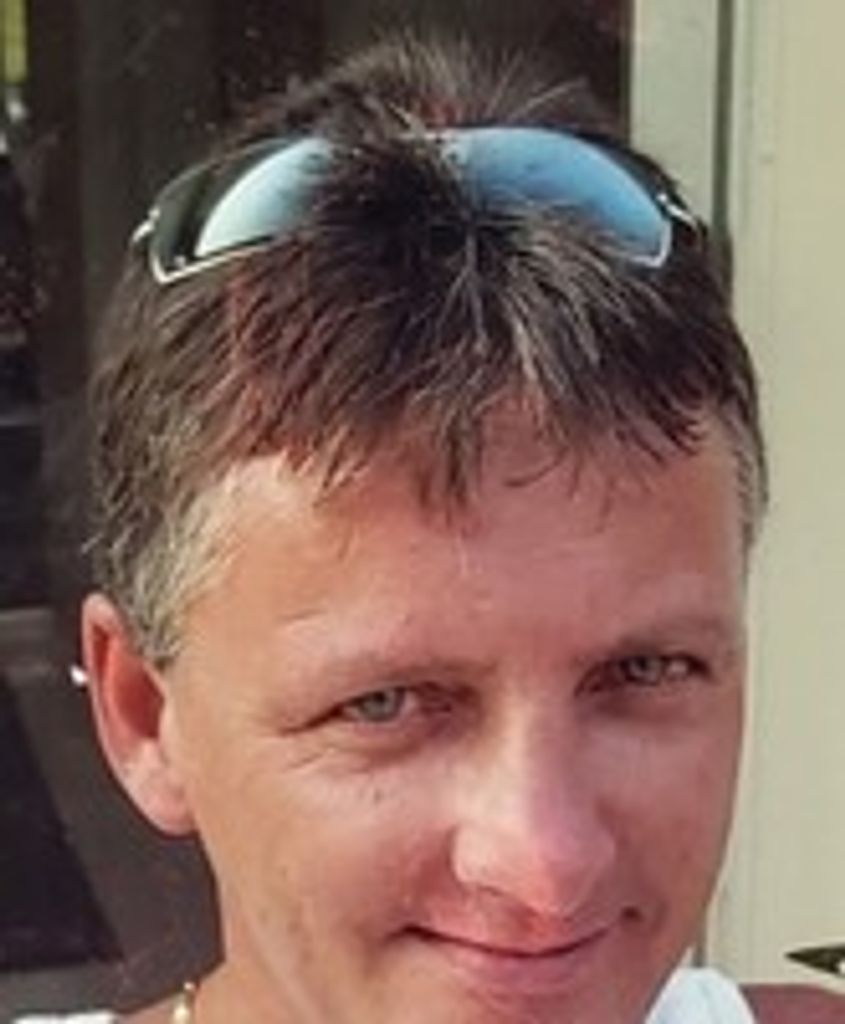 Phillip Dewayne Watson