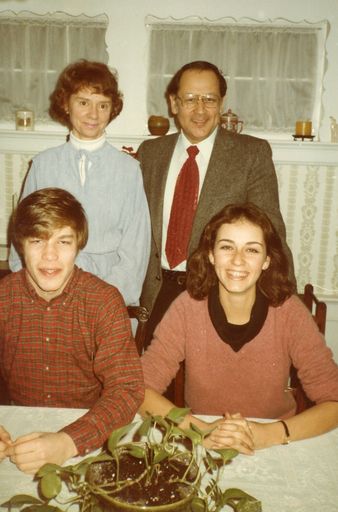 Nancy Beth Jackson photo gallery thumbnail 47 of 71
