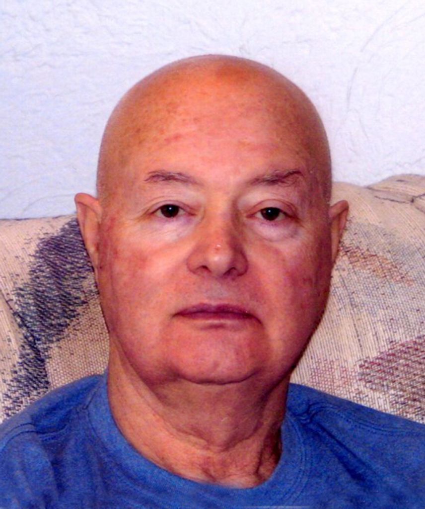 Vince Baledge