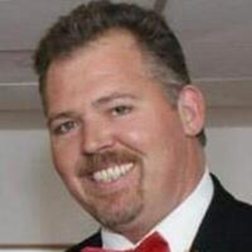 Kirk B. Fadden