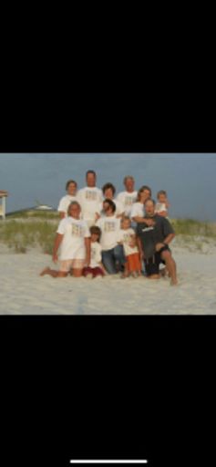 Thomas "Tommy" J. Westbrook photo gallery thumbnail 20 of 50