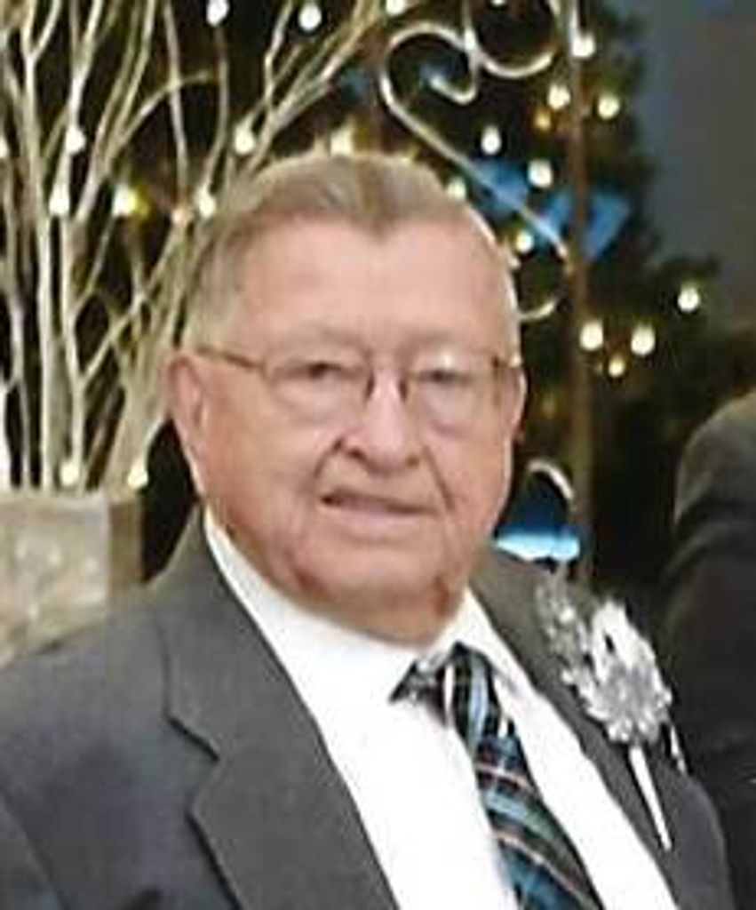 Martin  Mueller Profile Photo