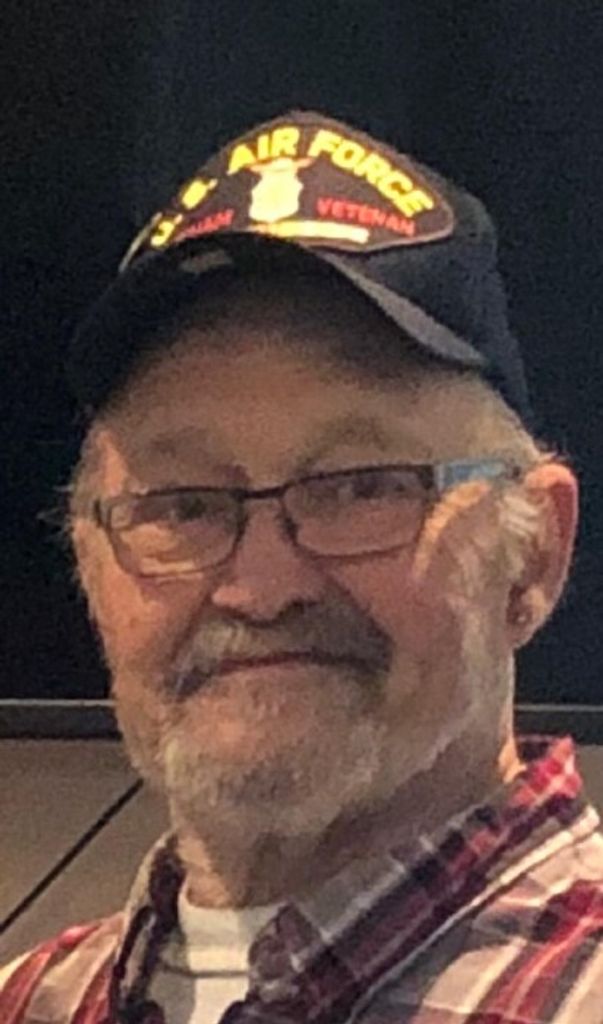 Gary A Eckelberry Profile Photo