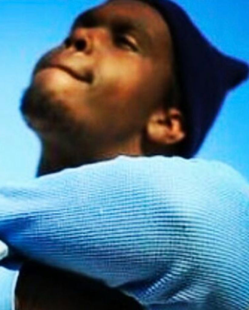 Lorenzo McLemore, III