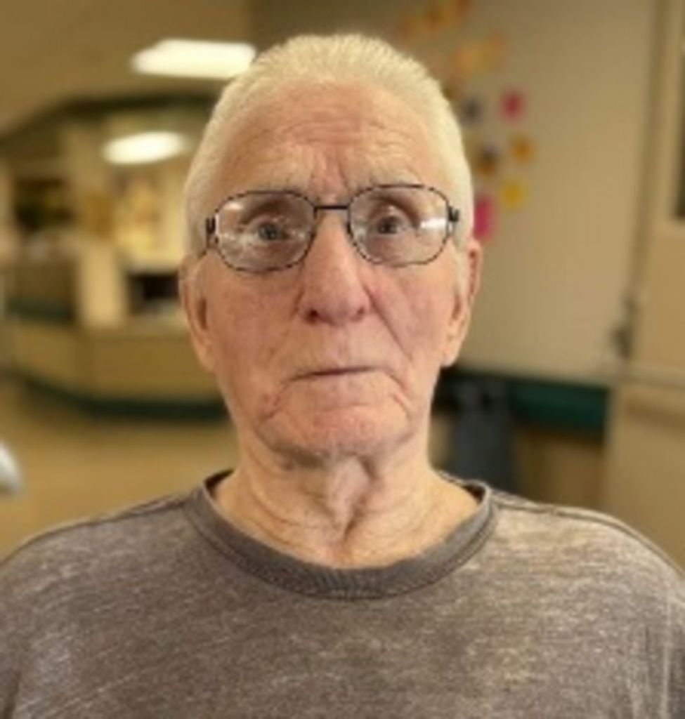 Raymond Charles Uhl, Sr. Profile Photo