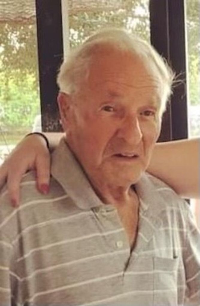 James A. Greenfield Profile Photo