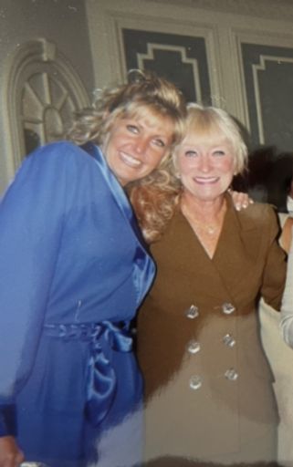 Brenda Terell Traverse photo gallery thumbnail 3 of 6