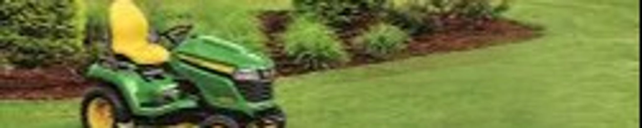 Cover for Daniel Buchanan's Obituary