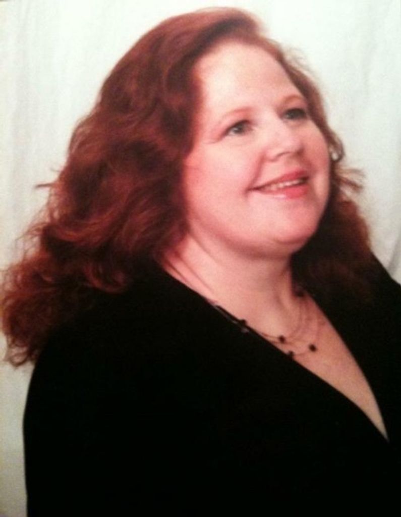 Barbara Lee Lampley-Dedear Profile Photo