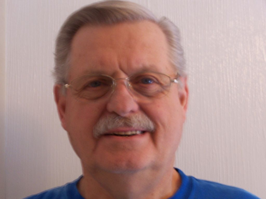 Thermond Leroy Barry