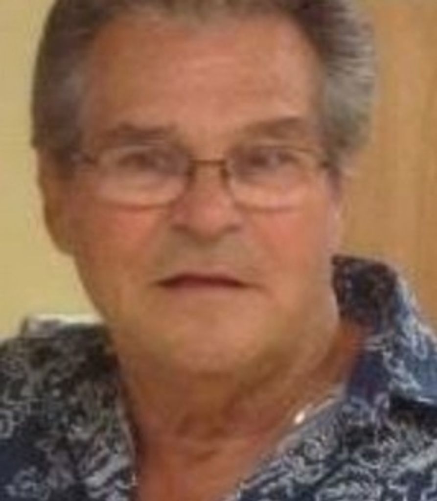 Peter Gurciullo