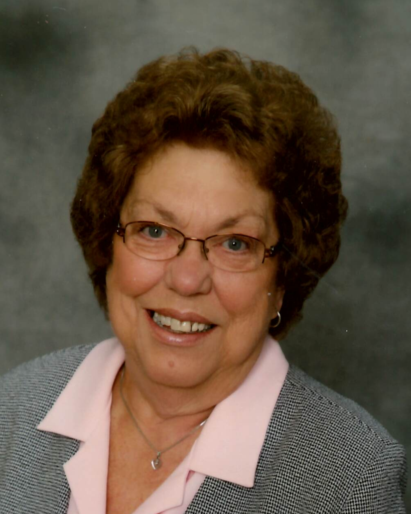 Linda L. Sutter Profile Photo