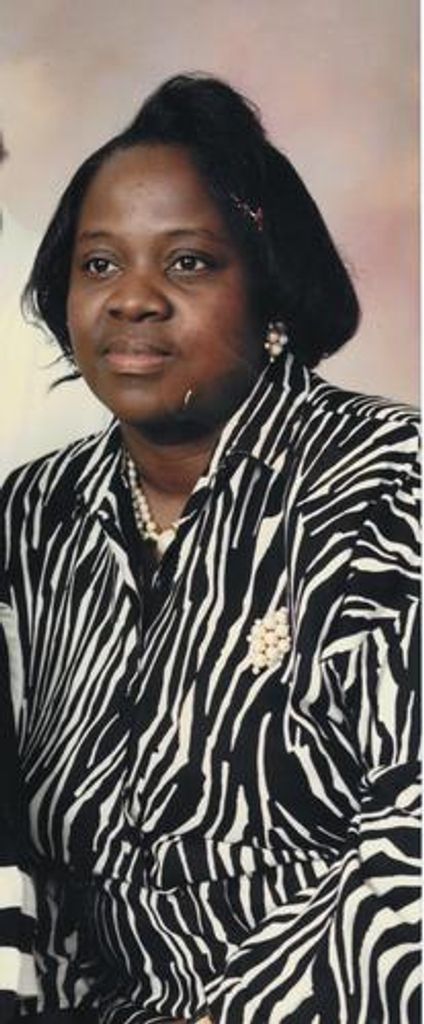 Annie  John  (Reed)  Drake Profile Photo