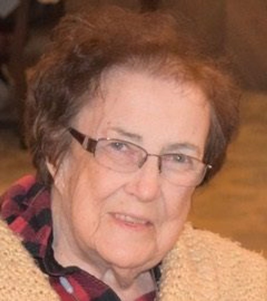 Janice C. Quimby Profile Photo