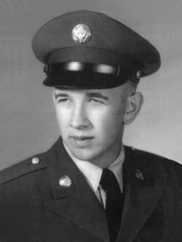 James Sobieski