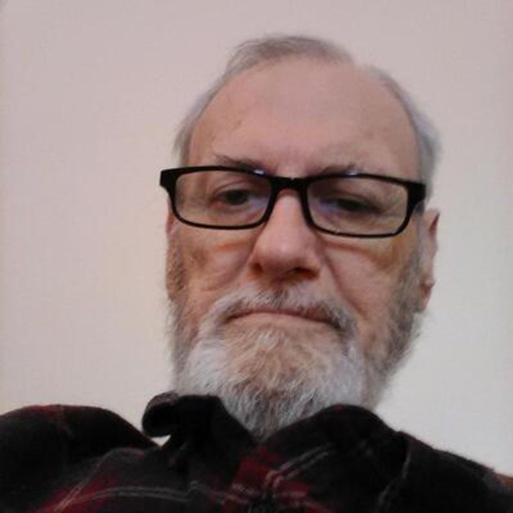 Robin E. Evans Profile Photo