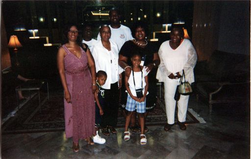 Ruby L. Young photo gallery thumbnail 45 of 83
